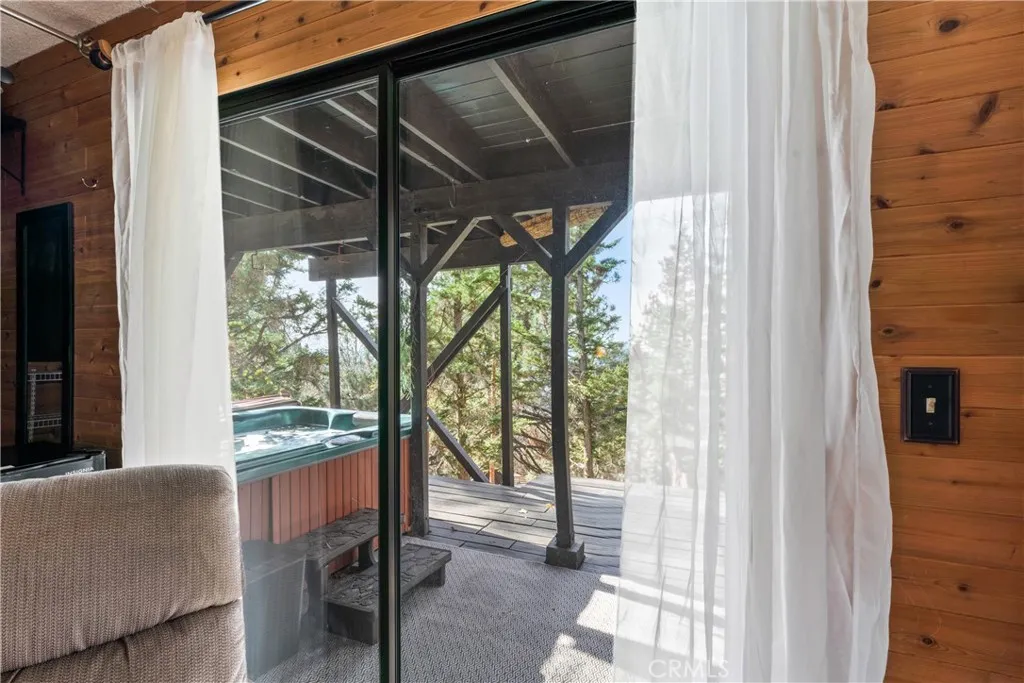 Additional image 73 of 1944 Willow Dr, Running Springs, CA 92382