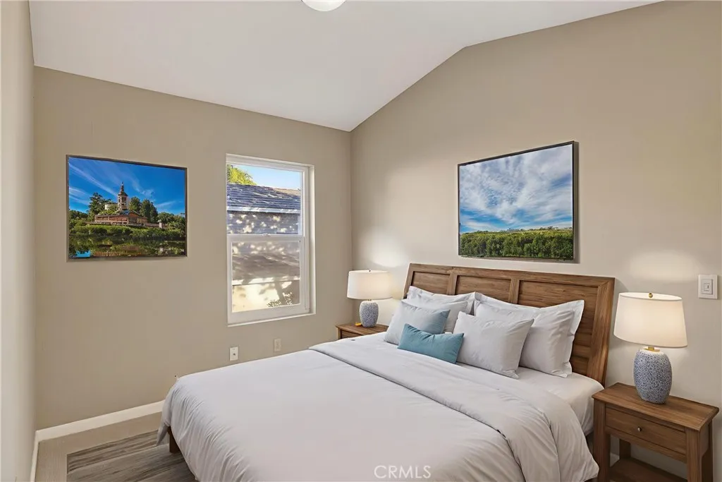 Additional image 42 of 19540 Chinotto Ln, Riverside, CA 92508