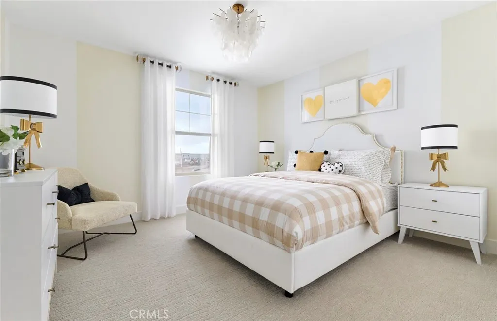 Additional image 31 of 4629 Stratford Place, Perris, CA 92571