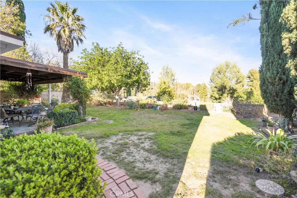 Additional image 61 of 22395 Barbacoa Dr, Saugus, CA 91350