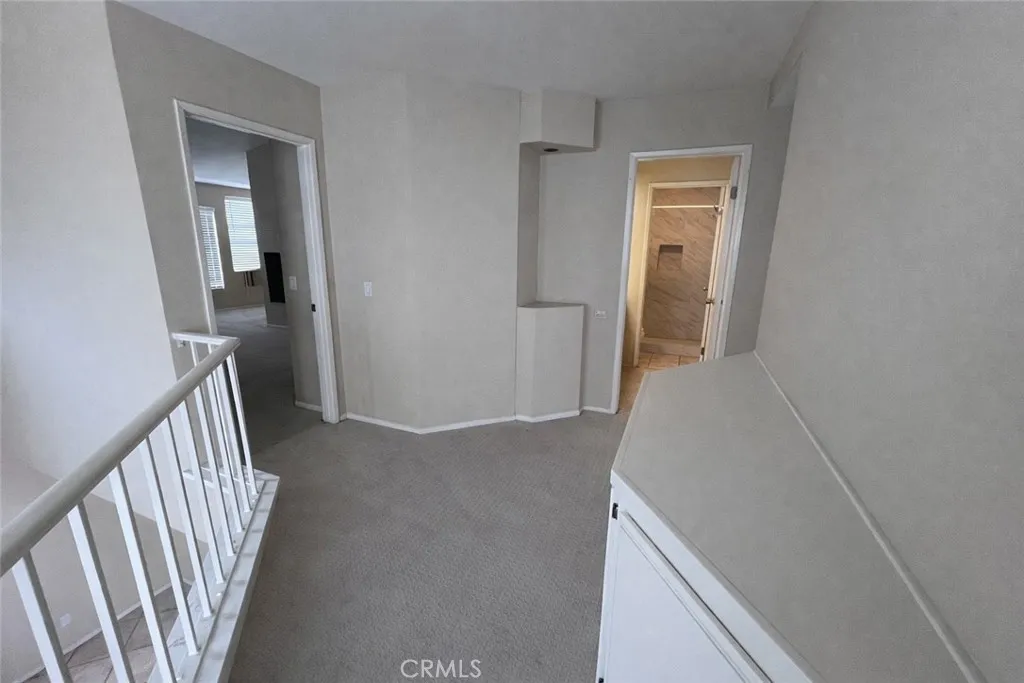 Additional image 46 of 9275 Rancho Park, Rancho Cucamonga, CA 91730