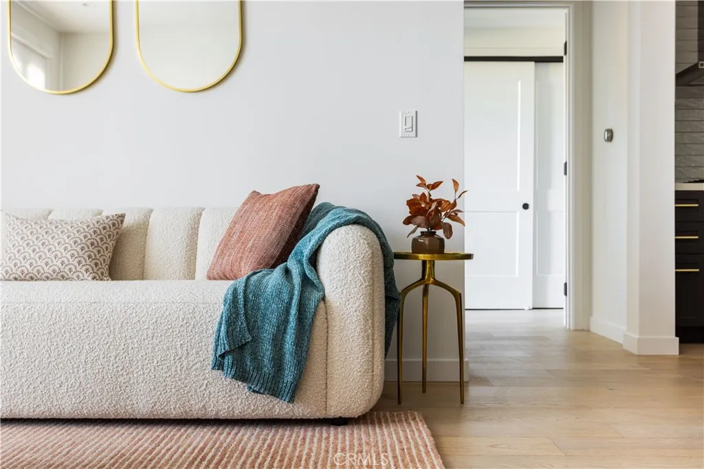 Additional image 39 of 1333 S Orange Grove Avenue Unit 111, Los Angeles, CA 90019