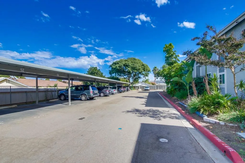 Additional image 76 of 11187 Kelowana Rd Unit 76, Mira Mesa, CA 92126