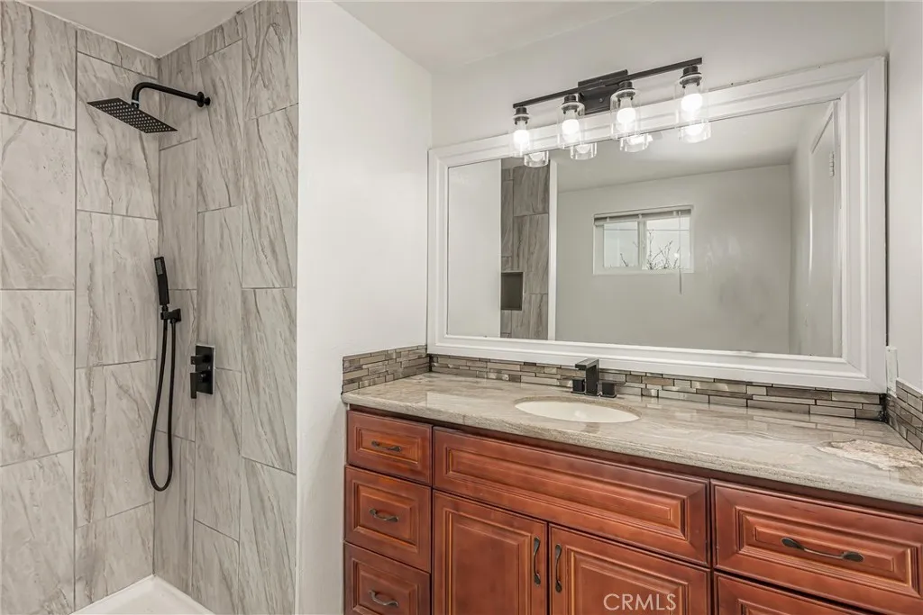 Additional image 94 of 5624 Wadsworth Avenue, Highland, CA 92346