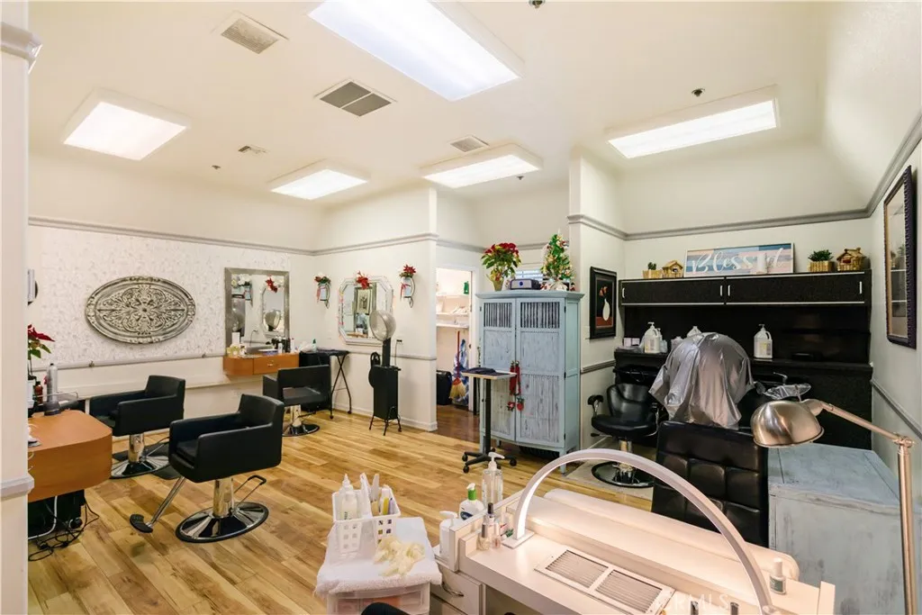 Additional image 75 of 40624 Corte Albara, Murrieta, CA 92562