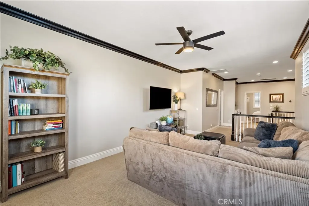 Additional image 29 of 2440 N Highwood Road, Orange, CA 92867