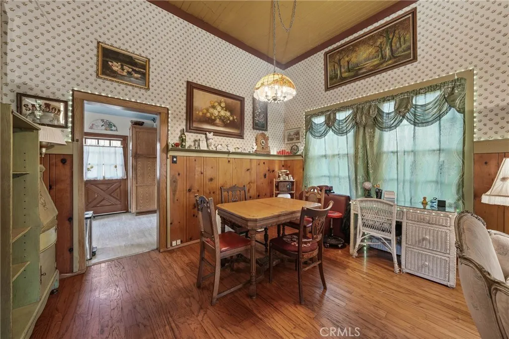 Additional image 13 of 225 N Tunis St, Lakeport, CA 95453