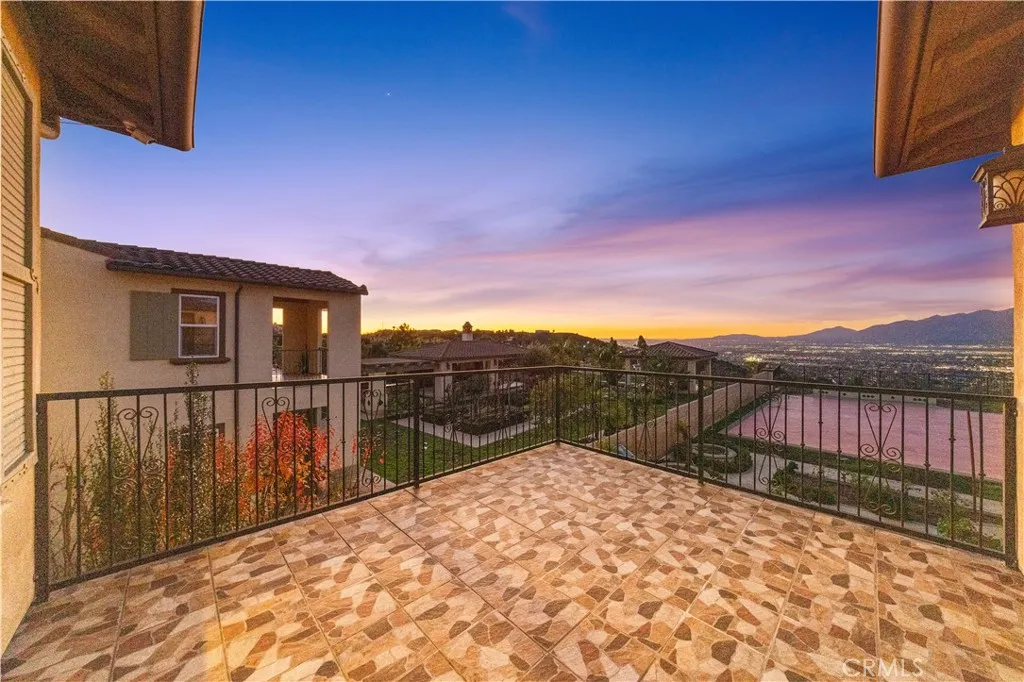 Additional image 120 of 19679 Highland Terrace Dr, Walnut, CA 91789