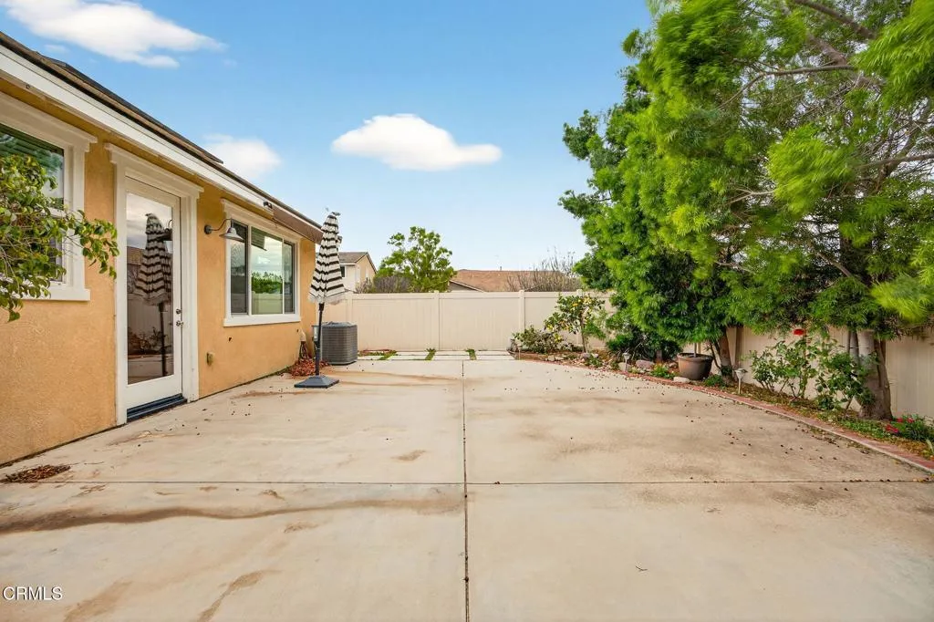 Additional image 27 of 81 Wildwood Lane, Fillmore, CA 93015