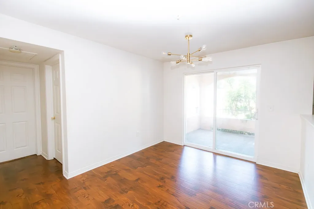 Additional image 22 of 150 N River Circle Unit 105, Oceanside, CA 92057