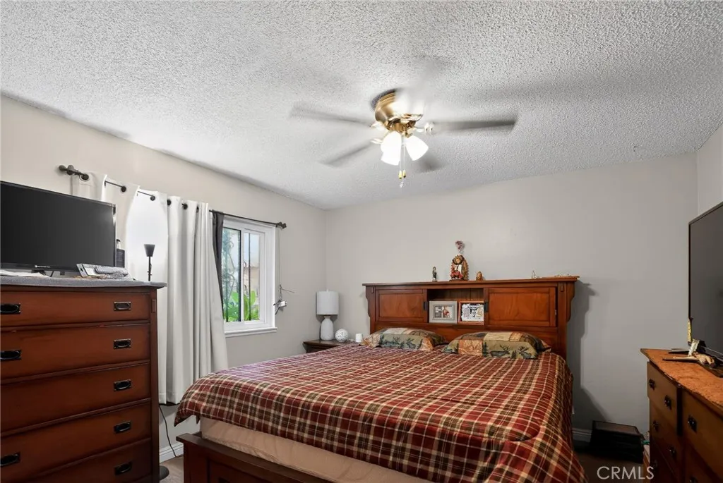 Additional image 14 of 2588 Byron St, Highland, CA 92346