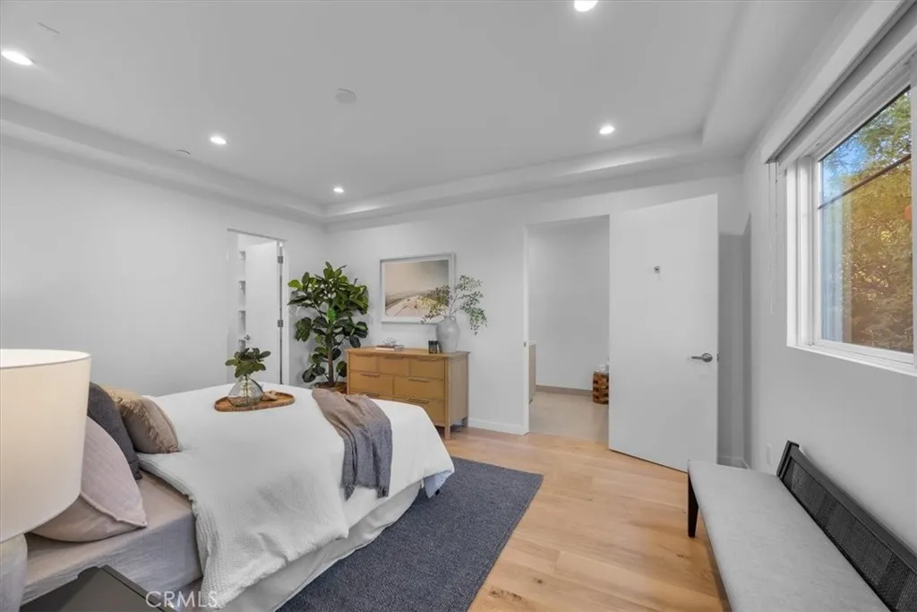 Additional image 19 of 615 Aviation Way, Manhattan Beach, CA 90266