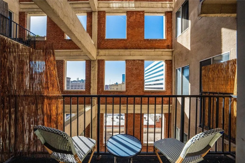 Additional image 56 of 312 W 5th St Unit 907, Los Angeles, CA 90013