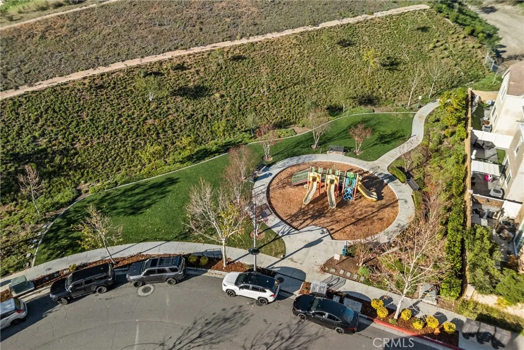 Additional image 49 of 22105 Barrington Way, Saugus, CA 91350