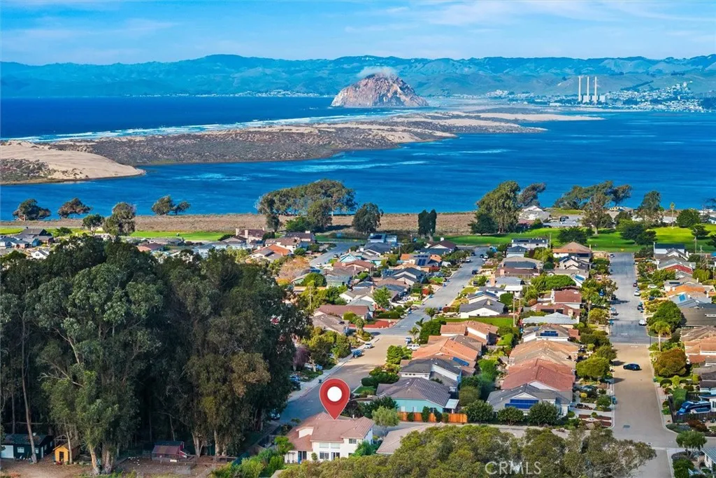 Additional image 106 of Address Not Available, Los Osos, CA 93402