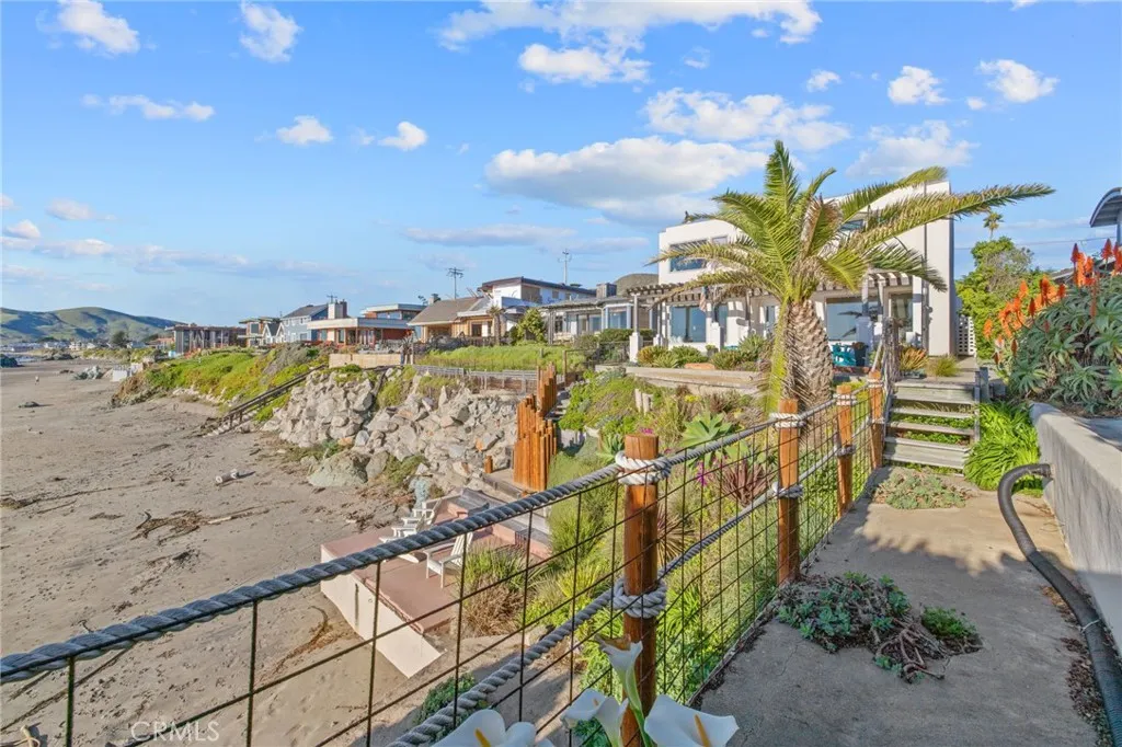 Additional image 56 of 1234 Pacific Ave, Cayucos, CA 93430