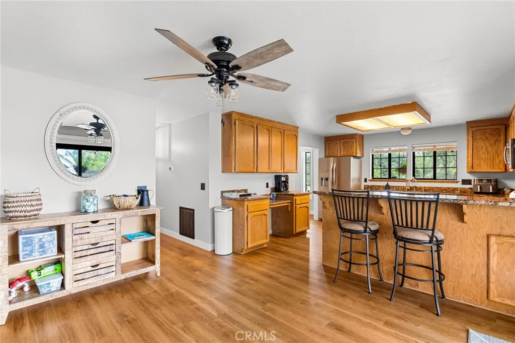 Additional image 85 of 83 Gopher, Oroville, CA 95966