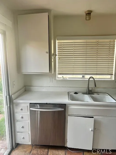 Additional image 42 of 5110 Caldera Court, Riverside, CA 92507