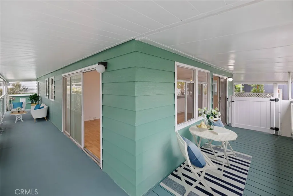 Additional image 20 of 307 Lexinton Circle, Newport Beach, CA 92660