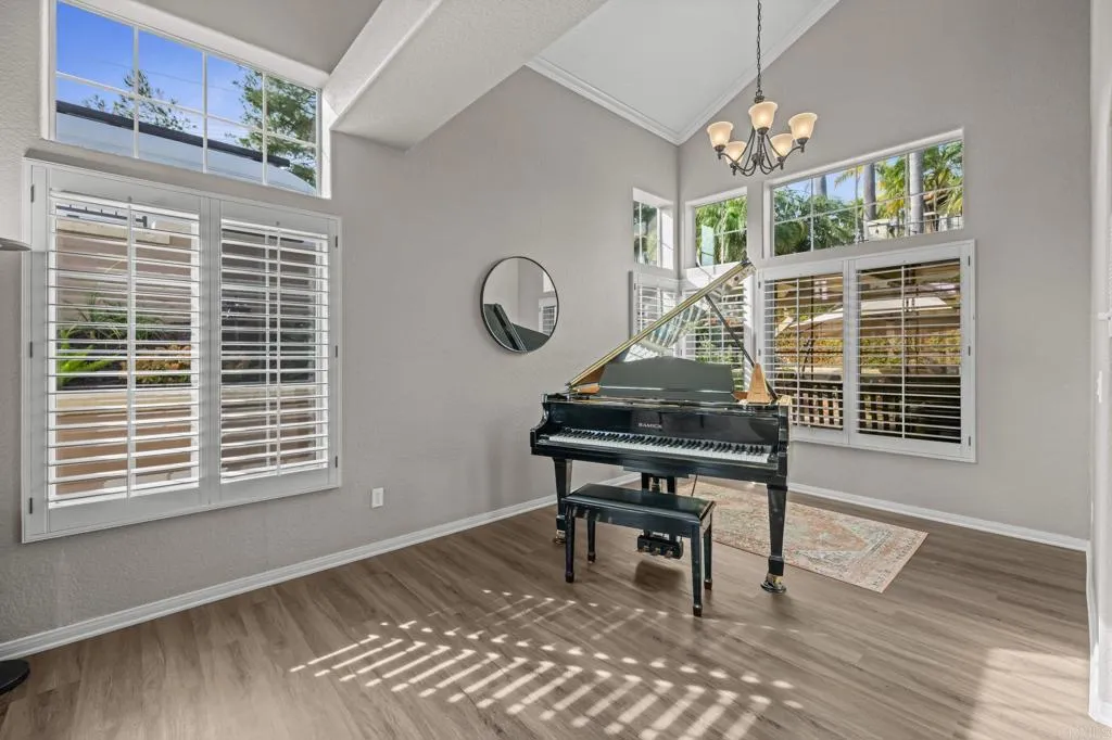 Additional image 61 of 7083 Zubaron Lane, Carlsbad, CA 92009