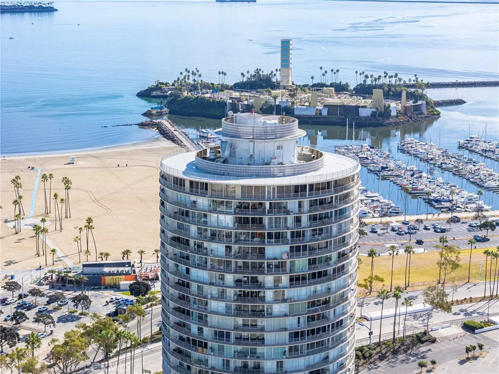 Additional image 67 of 700 E Ocean Boulevard Unit 3003, Long Beach, CA 90802