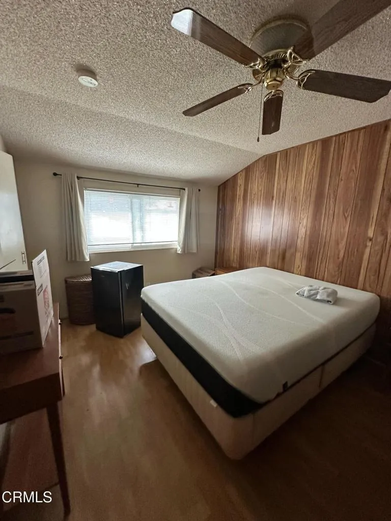 Additional image 74 of 4591 Hempstead Street, Simi Valley, CA 93063