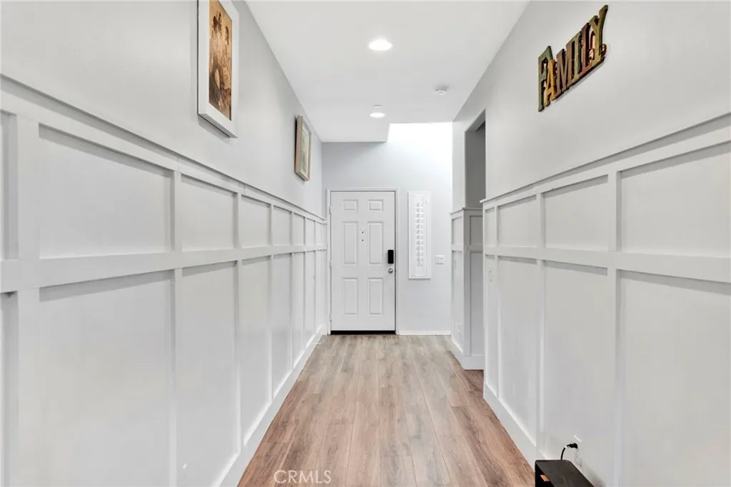 Additional image 66 of 11450 Aaron Ave, Beaumont, CA 92223