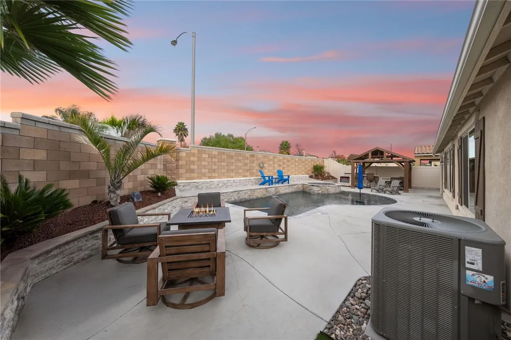Additional image 35 of 28300 Coral Dune Drive, Menifee, CA 92584