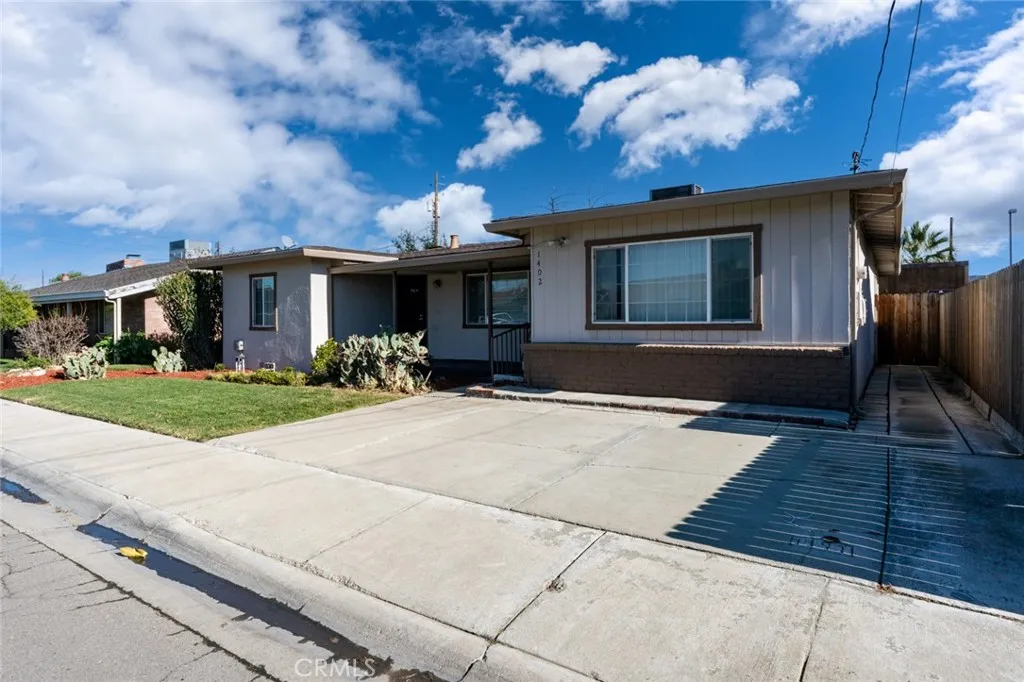 Additional image 41 of 1402 S Nevada Avenue, Los Banos, CA 93635