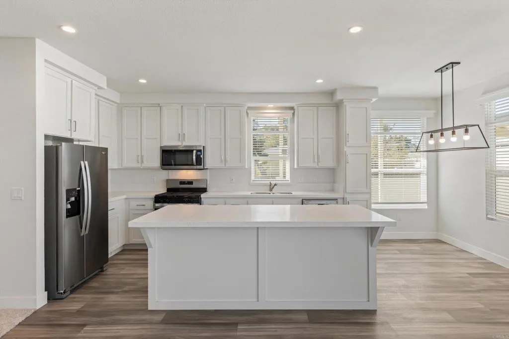 Additional image 11 of 971 Borden Road Unit 118, San Marcos, CA 92069