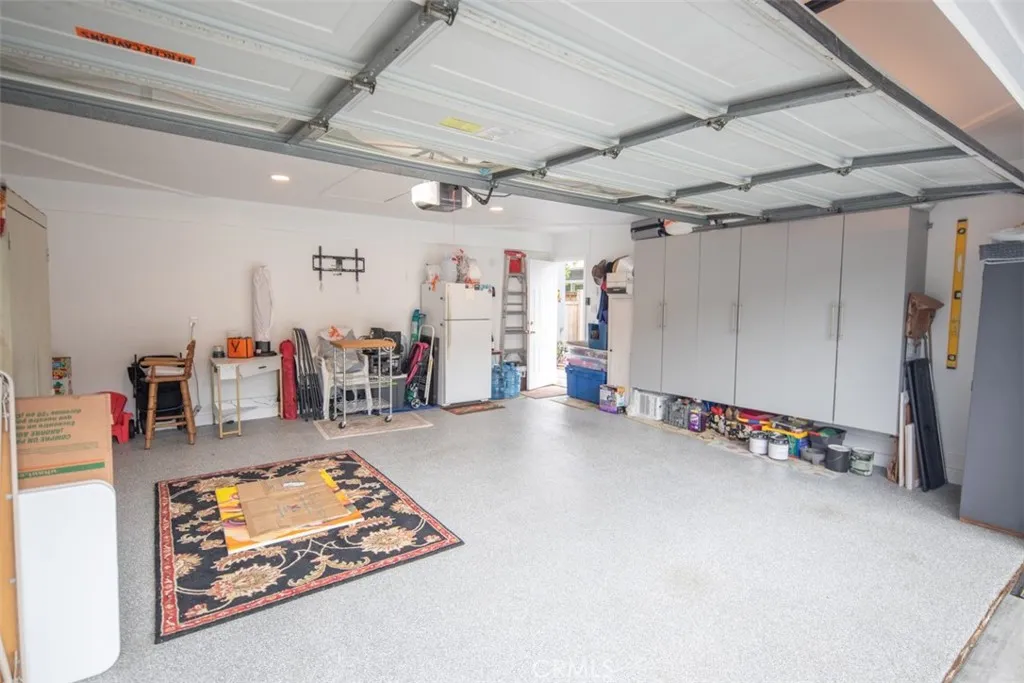 Additional image 80 of 24101 Zancon, Mission Viejo, CA 92692