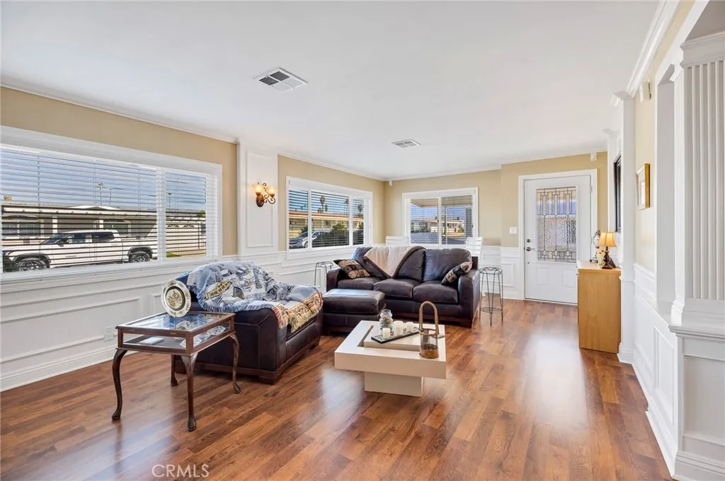 Additional image 27 of 1545 El Cerrito Dr, Hemet, CA 92543