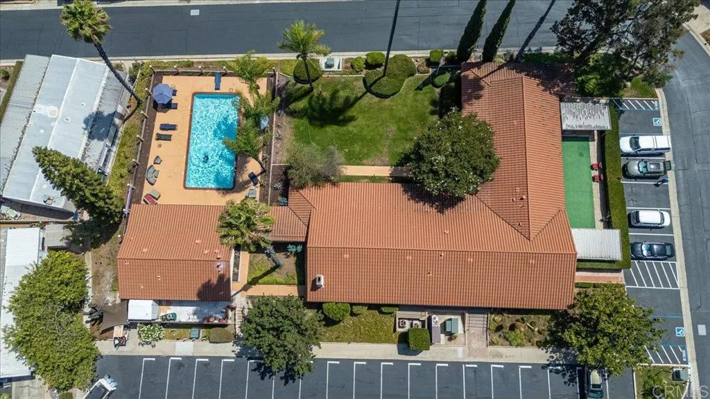 Additional image 66 of 1440 S Orange Ave Spc 53, El Cajon, CA 92020