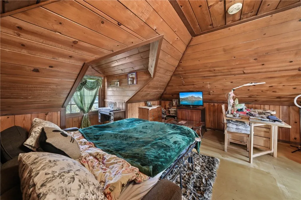 Additional image 34 of 225 N Tunis St, Lakeport, CA 95453