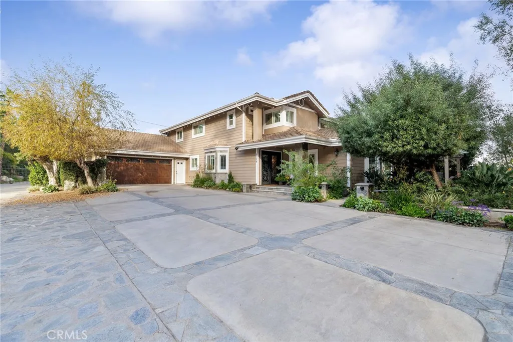 Additional image 139 of 4738 Live Oak Canyon Rd, La Verne, CA 91750