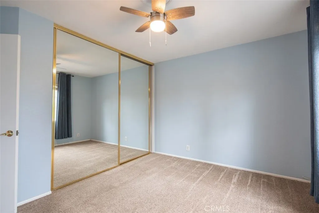 Additional image 70 of 24101 Zancon, Mission Viejo, CA 92692