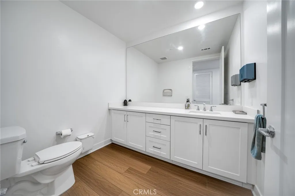 Additional image 25 of 2202 Rivington, Irvine, CA 92612