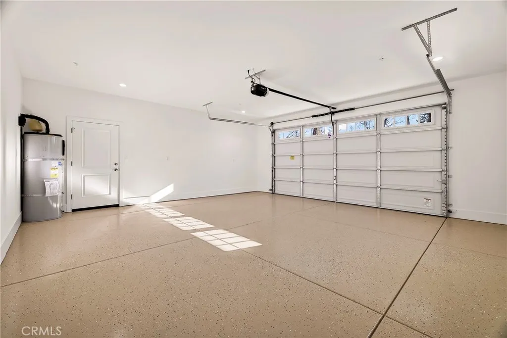 Additional image 52 of 941 Thomasson Ln, Paradise, CA 95969