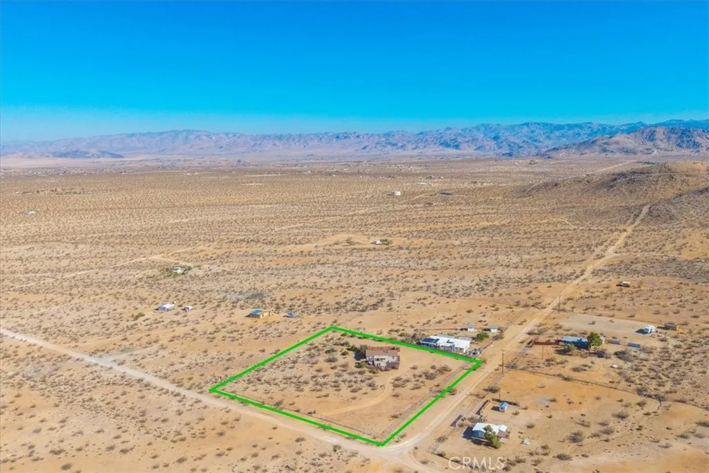 Additional image 96 of 60707 Sonora Rd, Joshua Tree, CA 92252