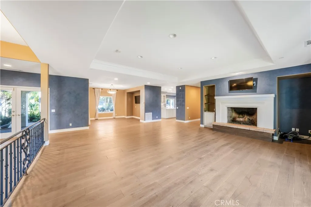 Additional image 26 of 30415 Disney Ln, Vista, CA 92084