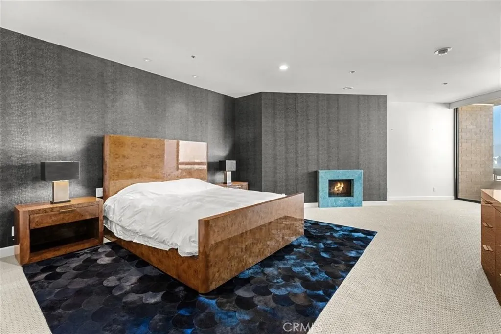 Additional image 25 of 10430 Wilshire Boulevard Unit 1903, Los Angeles, CA 90024