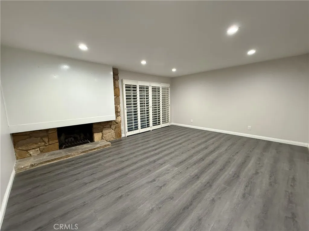 Additional image 14 of 19312 Gunlock Ave, Carson, CA 90746