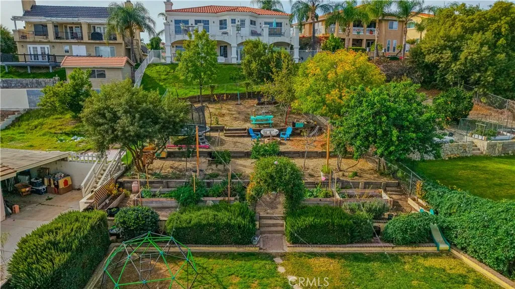 Additional image 109 of 29629 Big Range Road, Canyon Lake, CA 92587