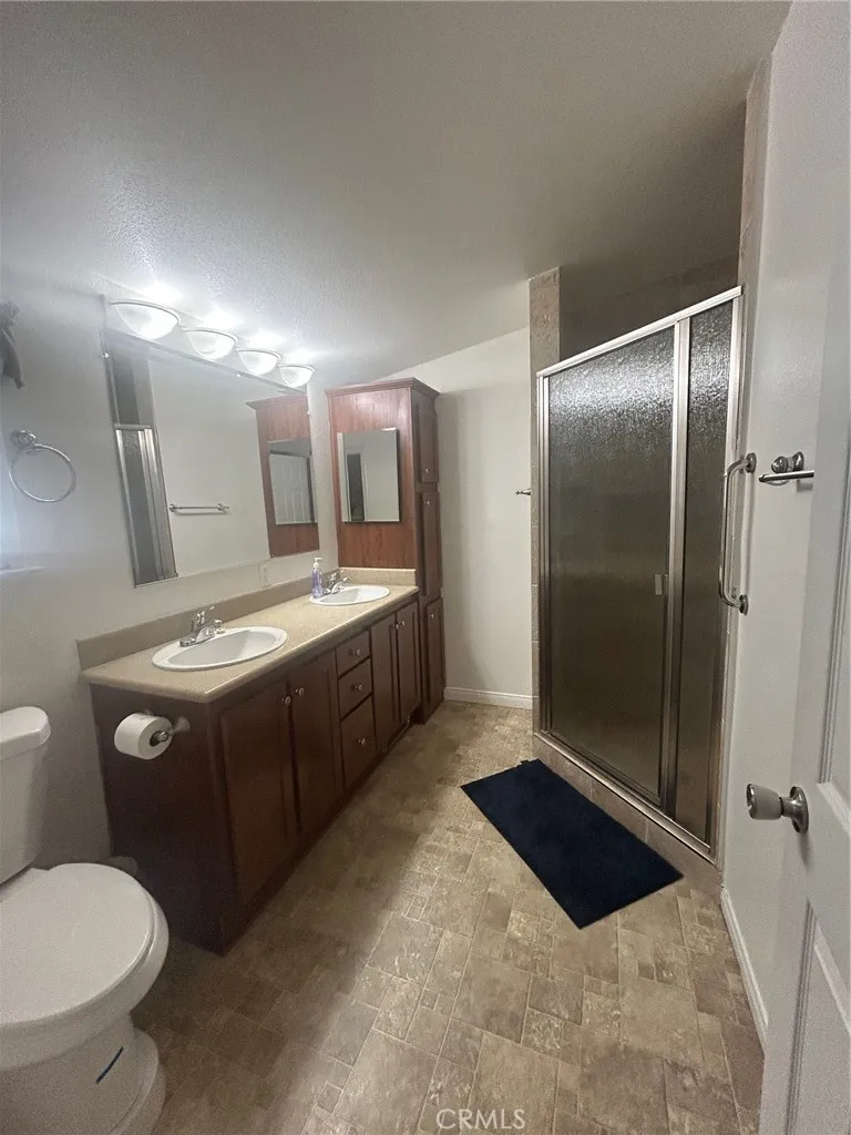 Additional image 24 of 2300 Lewis Stree, Anaheim, CA 92802