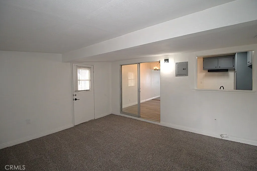 Additional image 14 of 700 Arbor Way, Barstow, CA 92311