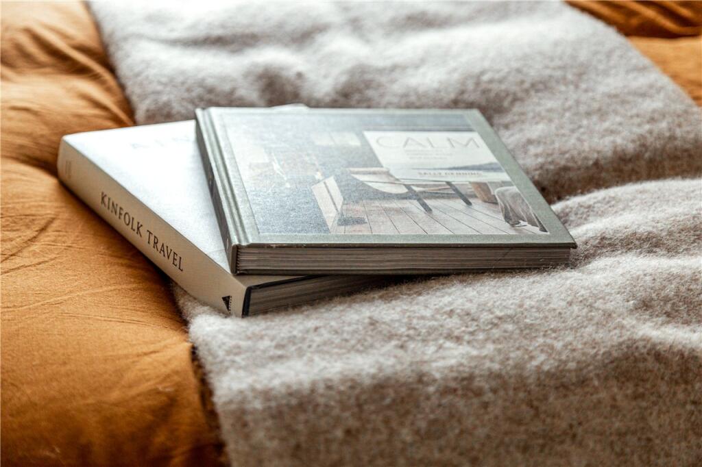 Additional image 10 of Vista House, High View, Hatfield, Hatfield, AL10