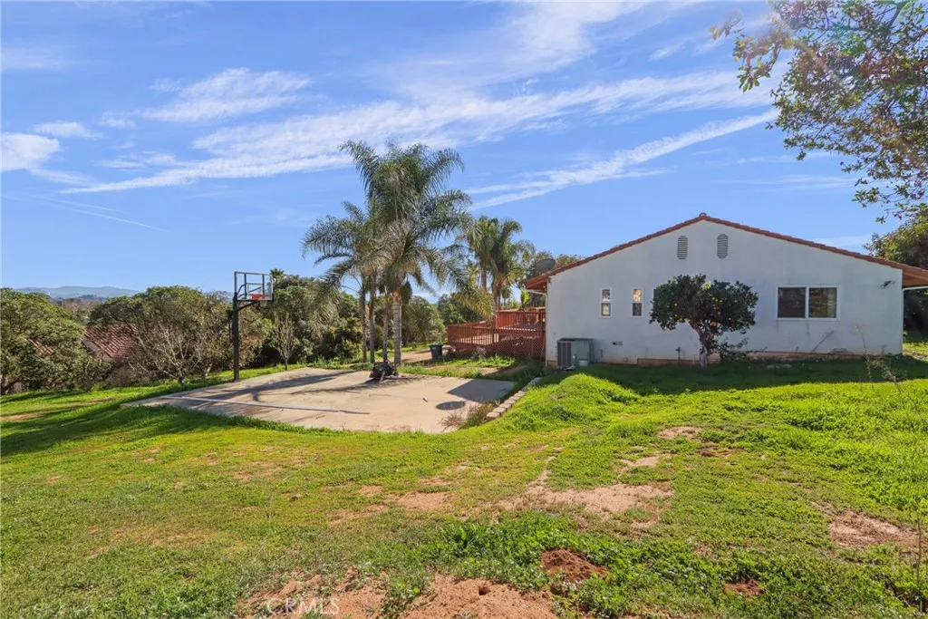 Additional image 56 of 2026 Tudor Ln, Fallbrook, CA 92028