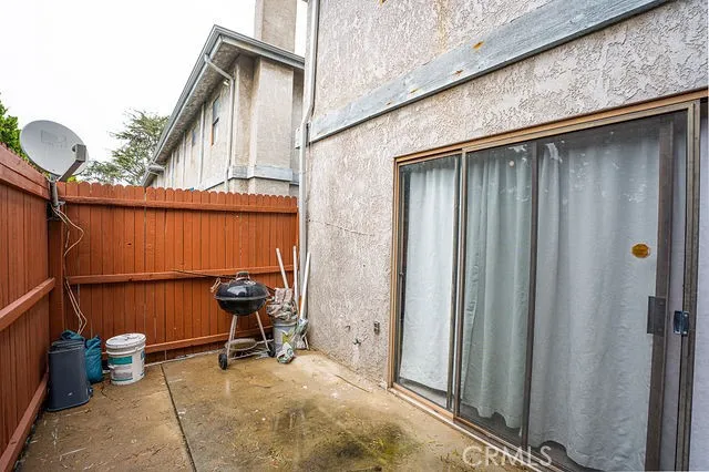 Additional image 81 of 1730 W 145th Unit 9I, Gardena, CA 90247