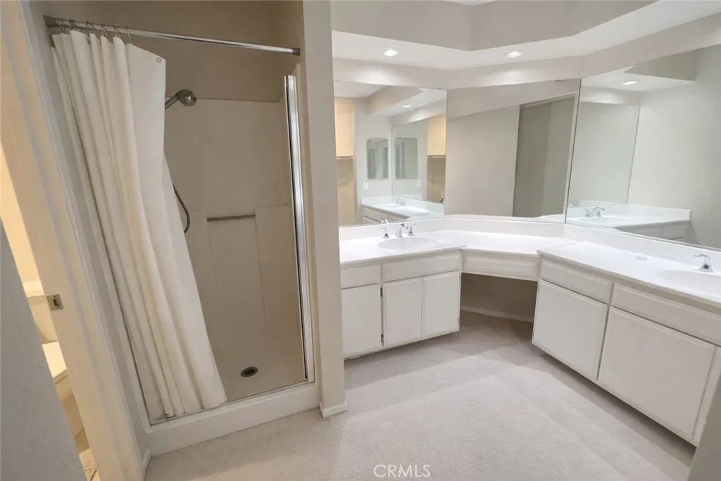 Additional image 50 of 9275 Rancho Park, Rancho Cucamonga, CA 91730