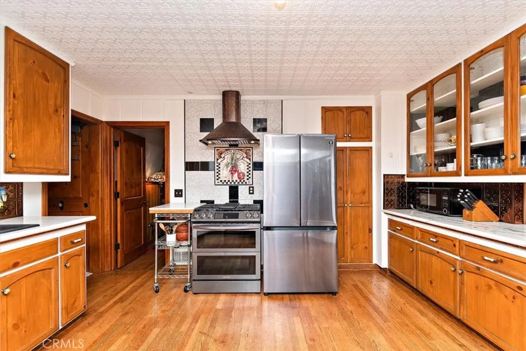 Additional image 22 of 329 Summit Road, Lake Arrowhead, CA 92352